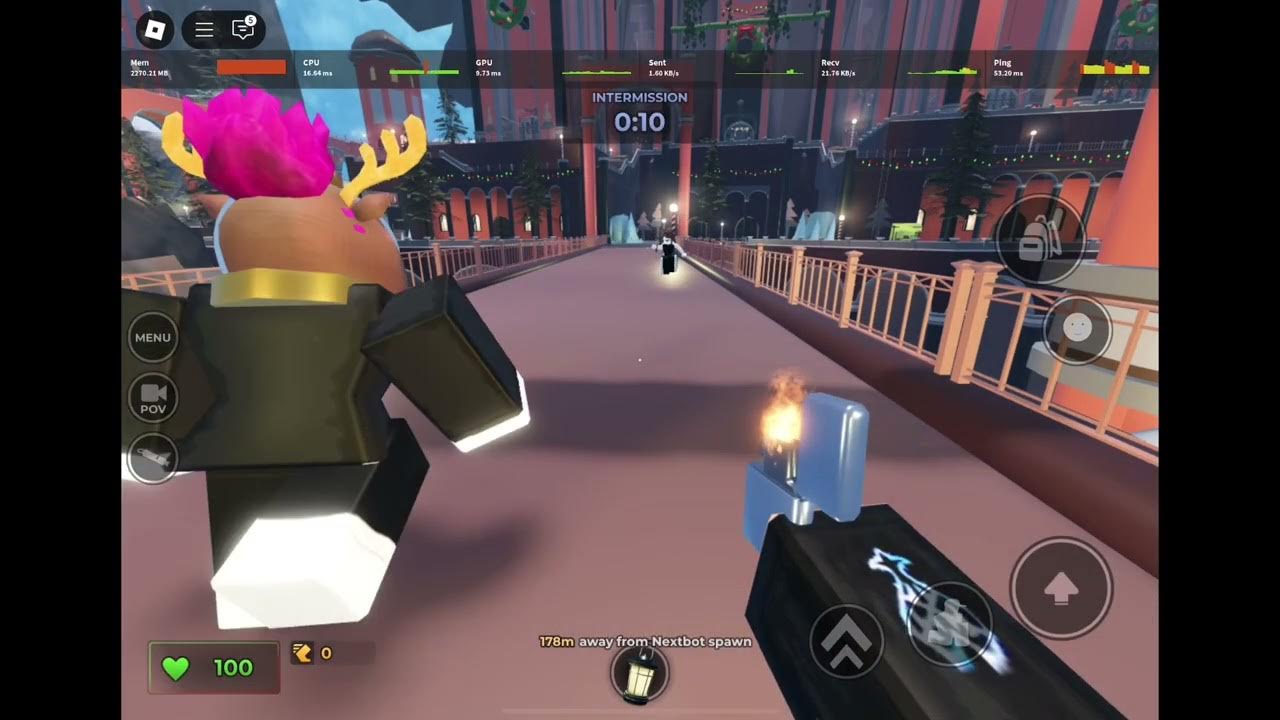 How to use infinite slide glitch in roblox evade youtube