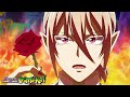 La foglia della leggenda! | Welcome to Demon School! Iruma-kun Season 3