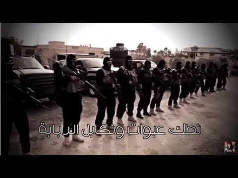 كلولة اليضدنة الموت منهابه نطك عبوات ونكابل الدبابه تسجيل دخول جيش الامام المهدي ستوريات  تفليش