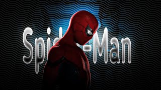 Untold sad 😭 story of Spider-Man | Spider-Man edit