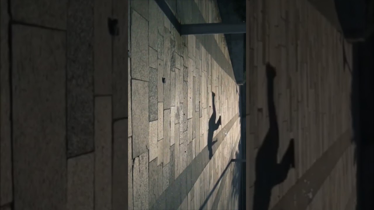 Track / la o Bali _ Producer / Am00dofficial _ Listen to the music SoundCloud / YouTube