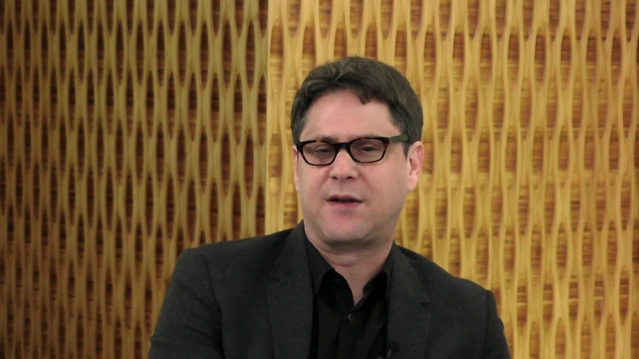 Astroturfing = Fake Reviews