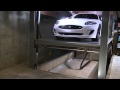 Vasari The Personal Parking Solution Vasari The Personal Parking Solution