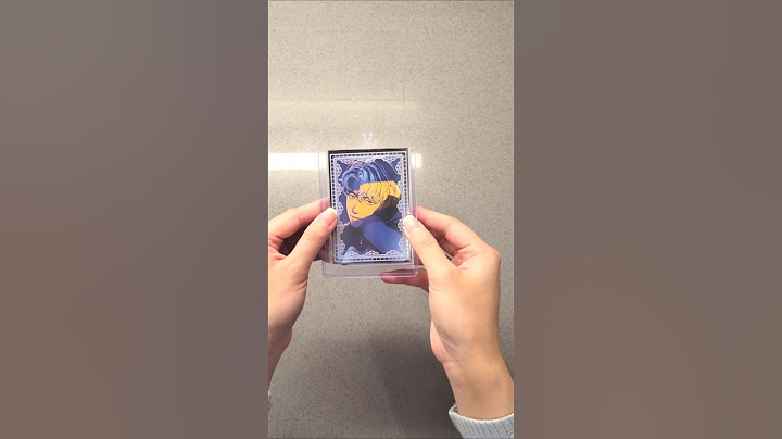 Pack a Trade with me ft. PLAVE 3rd Mini Album Caligo Pt. 1 POCCA Album Eunho POCA ❤️✨🏍️