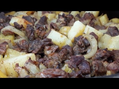 صينية كواج    على طريقة بيت لبنى   