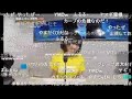 【けものフレンズ】コメントを読み上げるふるる