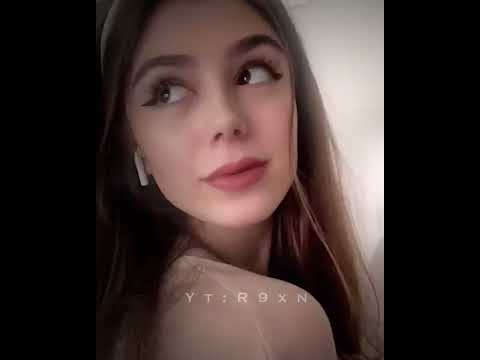 روزة بعد عمليتها جميلةة شفتها وعقلي رأسا طار