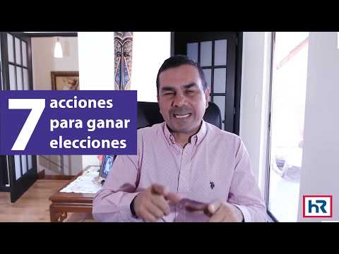 Vídeo: Cómo Encontrar Un Hombre Decente: Requisitos Para Los Candidatos