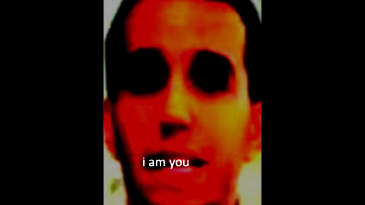 Oh you're smart? Name every math topic. 