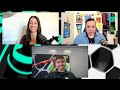 NWSL Boston General Manager Domè Guasch talks time with Barcelona, building a brand new club & more!