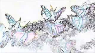 Moby - Life me up (Dj Zolotarev psy remix)