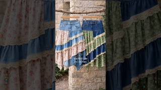 Diy Sewing Project Ideas