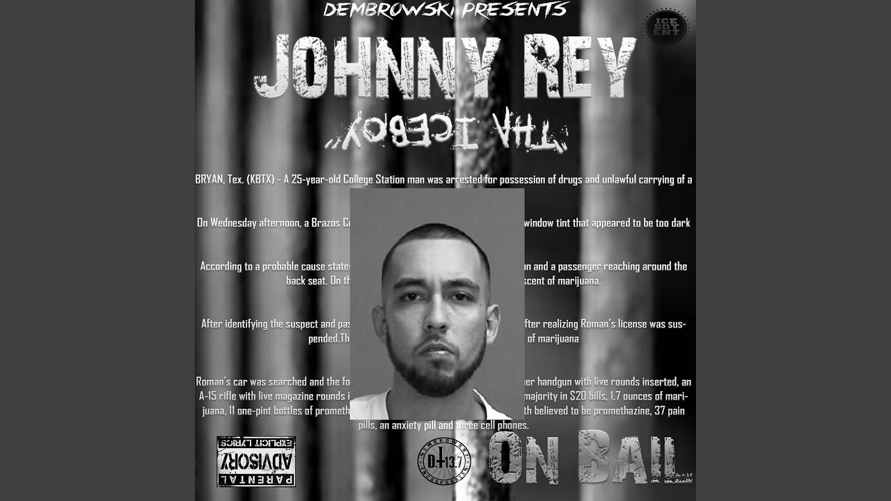 Watch Ain't Gone Do Nothing on YouTube Watch Ain't Gone Do Nothing on YouTube