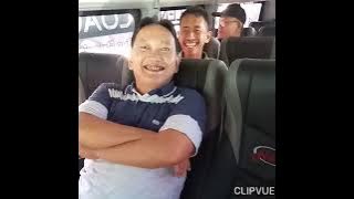 Sing penting bahagia..Juli 2023