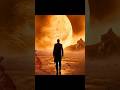 বিশ্বকে দেখা নতুন দৃষ্টিতে #Geopolitics #mystery #history #diplomacy