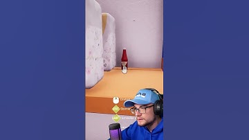 Party Poopers | Trader Life Simulator | #shorts