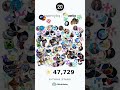 GitHub Trending Repo - twentyhq-twenty-30-05-2026