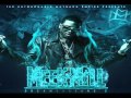 Meek Mill Tony Story Part 3 Audio mp3