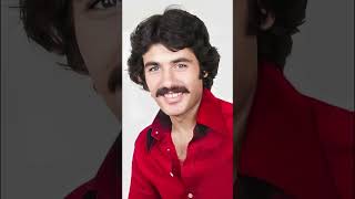 Ben Harun Karagöz-28görele