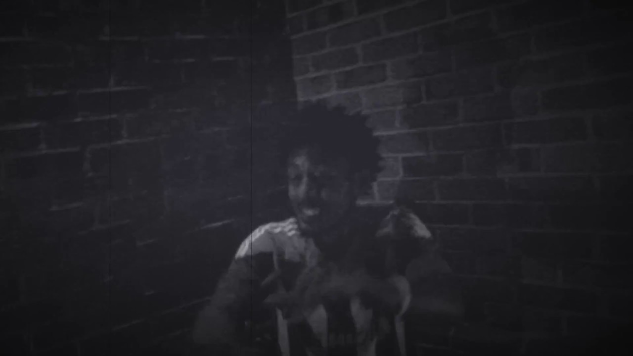 RO.e - So Gone Challenge