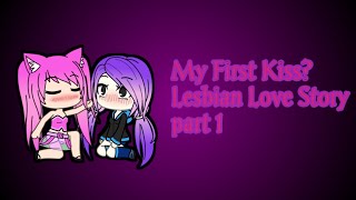 Love Story Part 1 Malay Version