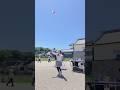 【大道芸人ぴかりん】ジャグリングです。ディアボロです。カレイドステージです。 #shorts