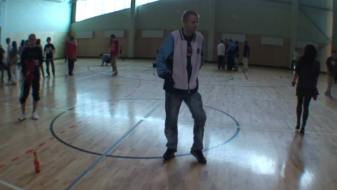 20100626233926-prof.avi