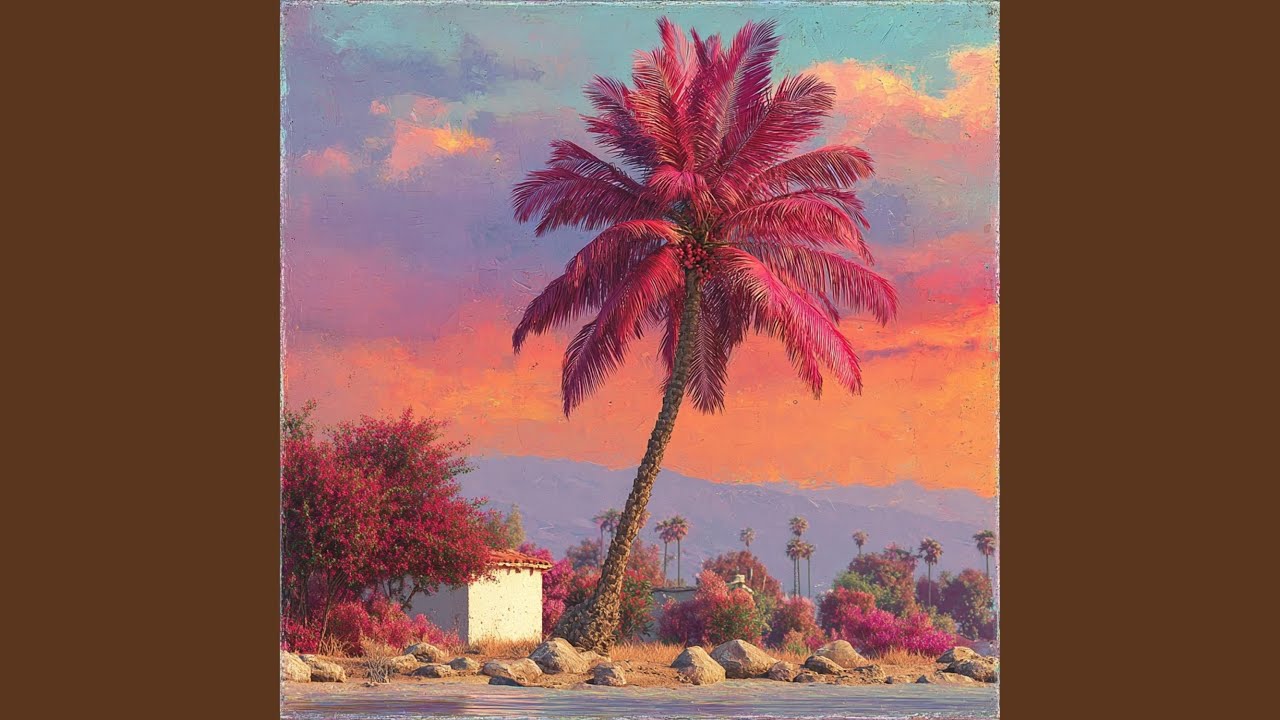 Guarda Static G su YouTube Guarda Static G su YouTube