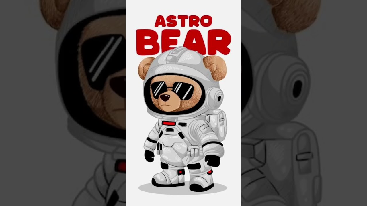 ✨ New drop alert! Cotton Upperwear starting at ₹399. Love this design? Slide into our DM 💌⚫️Key