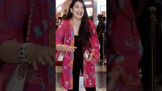 মষট লক মষট হসত অভনতর অনমক চকরবরত Anamika Chakraborty