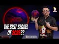 THE BEST SEQUEL OF 2025вќ Hammer Special Effect THE BEST SEQUEL OF 2025вќ Hammer Special Effect