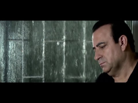 Gürsel Keser - Zamanı Mıydı (Official Video)