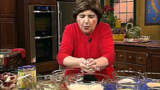 Famous Ciao Italia 2120 Telephone Wires Net Worth