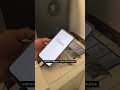 Redmi Note 11 Pro 5G: ¿Cuánto tarda en cargar?