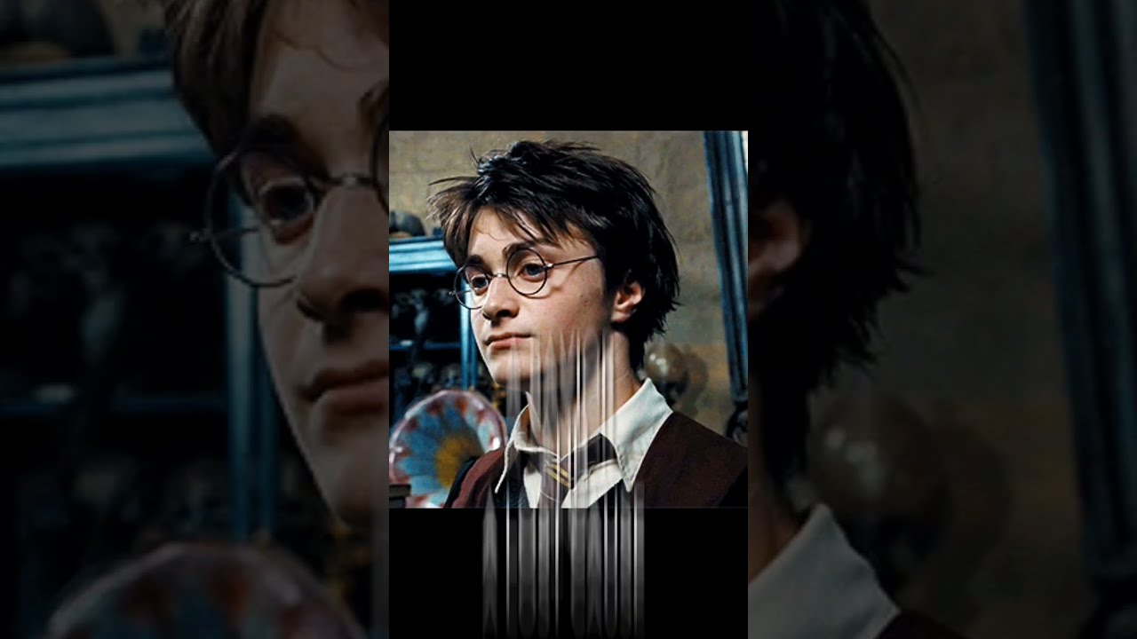 What Is The Only Real Difference Who S Telling Story Harrypotter Shorts Dracomalfoy