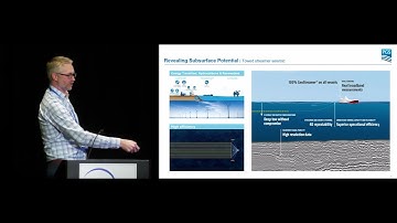 Digital Transformation: It