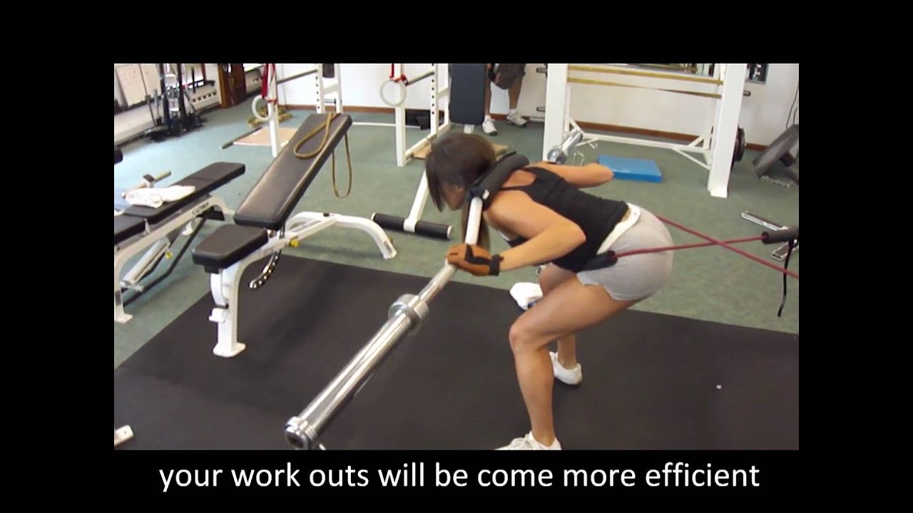 Legs and Abs work at KAEOS FITNESS