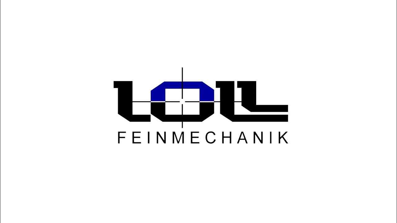 Qualität mit Leidenschaft @ Loll Feinmechanik GmbH