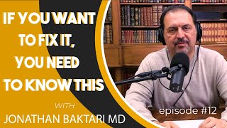 What's Wrong With the US Healthcare System? Medical Doctor's Analysis