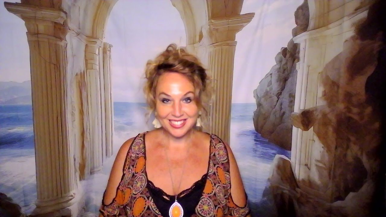 Лео: Они всё ещё одержимы Лео... воображая, что Лео всё ещё ждёт ИХ.