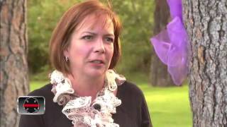 KHQ Local News Primetime 8/30/2015