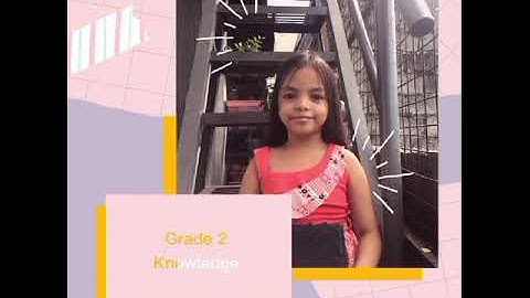 Playing Instruments by Teresita Martinez (Performance Task in Music Grade-2)