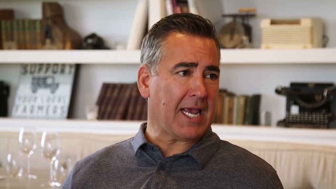 1301 | Bonobo Winery | Traverse City | Under the Radar Michigan