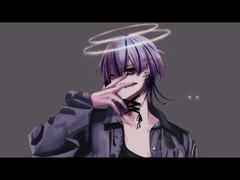 dogma【歌ってみた✞/りおくん 】