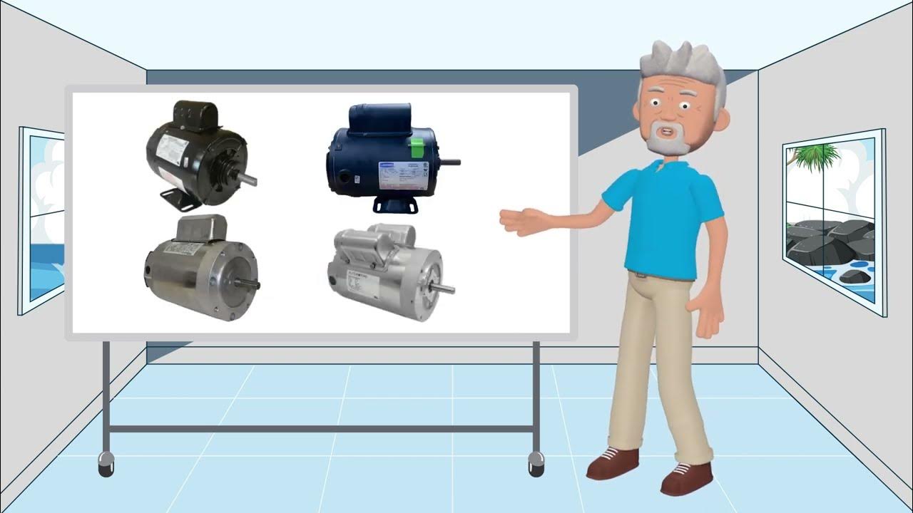 Identify your Boat Lift Motor and Switch to Locate the Correct Wiring
