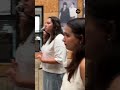 Dans les coulisses de « Un Si Grand Soleil »