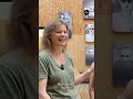 Dans les coulisses de « Un Si Grand Soleil »