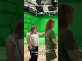 Dans les coulisses de « Un Si Grand Soleil »