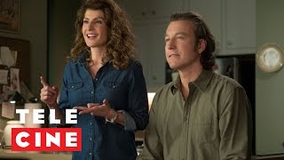 Casamento Grego 2 Trailer Oficial Legendado