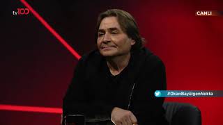 Armagan Caglayan buraya nasıl geldigini ve Youtube un calısma mantıgını ac?